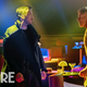 Illustration for article titled Mark Hamill Clarifies His Alarming Statement on Luke in iThe Last Jedi/i